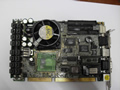 E1100 W-CPU
